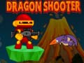Juego Cazador de Dragones en línea