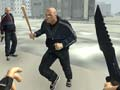 Juego Battle Royale Ruso en línea