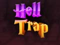 Juego Trampa infernal en línea