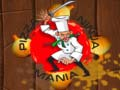 Juego Manía Ninja de la Pizza en línea