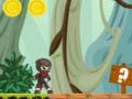 Juego Ninja Rian en línea
