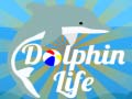 Juego La Vida del Delfín en línea