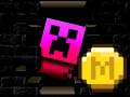 Juego Aventura de Monedas en la Mina 2 en línea