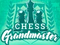 Juego Gran maestro de ajedrez en línea