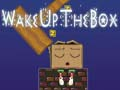 Juego Despierta la caja en línea