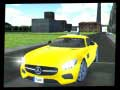 Juego Simulador de Taxi de Gran Ciudad en línea