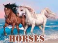 Juego Caballos en línea