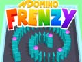 Juego Locura de Dóminos en línea