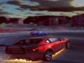 Juego Zona de Drift Loca Extrema en línea