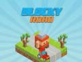 Juego Camino Bloqueado en línea
