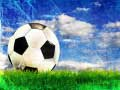 Juego Deslizamiento de fútbol en línea