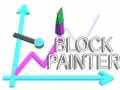 Juego Pintor de Bloques en línea
