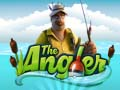Juego El Pescador en línea