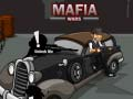 Juego Guerras de Mafia en línea