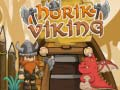 Juego Horik Vikingo en línea