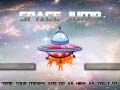 Juego Salto Espacial en línea