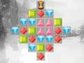 Juego Joyería Coincidente en línea