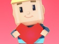 Juego Kogama: Tierra de Corazones en línea