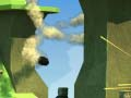 Juego Kogama PVP en línea