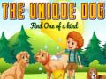 Juego El Perro Único en línea