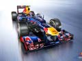 Juego F1 Deslizamiento en línea