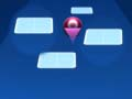 Juego Tiles Hop: EDM Rush! en línea