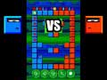 Juego Ninja contra Ninja en línea