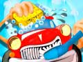 Juego Lavado de coches increíble en línea
