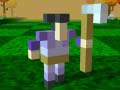 Juego Héroe Volteador en línea