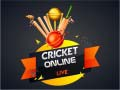 Juego Cricket En Línea en línea