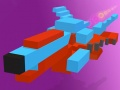 Juego Pixel Rush en línea