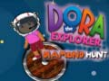 Juego Dora la Exploradora: Búsqueda de Diamantes en línea