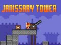 Juego Torre de los Janízaros en línea
