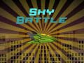 Juego Batalla Celestial en línea