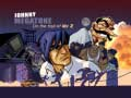 Juego Johnny Megatón en línea