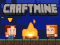 Juego CraftMine en línea