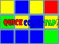 Juego ¡Cinta de Color Rápida! en línea