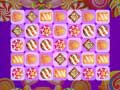 Juego Candy Match 3 Deluxe en línea