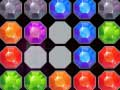Juego Líneas de Color Deluxe en línea