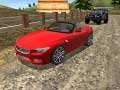Juego Acrobacias Reales Drift Conducción de Autos 3D en línea