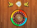 Juego Color de dados rápido en línea