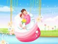 Juego San Valentín Dulce Amante en línea