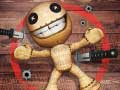 Juego Patea al Buddy 3D en línea