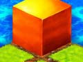 Juego Flip Épico en línea