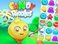 Juego Adivinanzas de Caramelo en línea