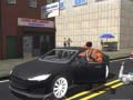 Juego Mad Andreas: Mafia de la Ciudad Viejos Amigos 2 en línea