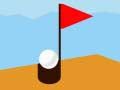 Juego Maestro del Golf en línea