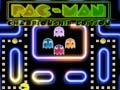 Juego Pac-Man Edición Campeonato en línea