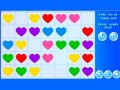 Juego Puzzle de San Valentín en línea