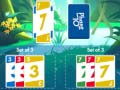 Juego Fase 10 en línea